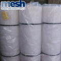 hot sale strong square plastic mesh net